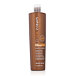 Inebrya Ice Cream Curly Plus Shampoo 300 ml