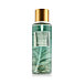 Victoria's Secret Cedar Breeze Bodyspray 250 ml (woman)