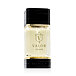 Khadlaj Valor Honor Eau De Parfum 100 ml (man)