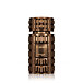 Zimaya Tiramisu Coco Eau De Parfum 100 ml (unisex)