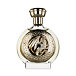 Boadicea the Victorious Dragon Pure Perfume 100 ml (unisex)