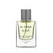 Lattafa Niche Emarati Al Dana Eau De Parfum 20 ml (unisex)