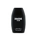 Guy Laroche Drakkar Noir Eau De Toilette 100 ml (man)