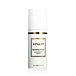 Xerjoff XJ 1861 Renaissance Deodorant Spray 100 ml (unisex)