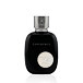 Khadlaj 25 Experience Eau De Parfum 100 ml (unisex)