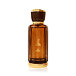 Al Wataniah Ain Emarat Eau De Parfum 100 ml (unisex)