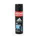 Adidas Ice Dive Deodorant Spray 200 ml (man)