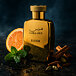 Rasasi Hawas Elixir Eau De Parfum 100 ml (unisex)
