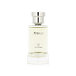 Baldessarini Baldessarini Eau de Cologne 50 ml (man)