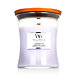 Lavender Spa