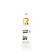 Schwarzkopf Professional Bonacure R-Two Resetting Shampoo 250 ml