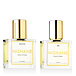 Nishane Ani Extrait de parfum Ani 15 ml + Extrait de parfum Hacivat 15 ml (unisex)