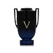 Paco Rabanne Invictus Victory Elixir Parfum Intense 100 ml (man)