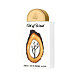 Lattafa Pride Art Of Wood Eau De Parfum 100 ml (unisex)