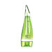 Holika Holika Aloe 92% Shower Gel 50 ml