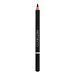 Artdeco Eye Brow Pencil 1,1 g