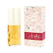 Revlon Jontue Eau de Cologne 68 ml (woman)