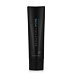 Sebastian Professional Hydre Shampoo 250 ml