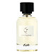 Rasasi Sotoor Seen Eau De Parfum 100 ml (unisex)