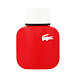 Lacoste Eau de Lacoste L.12.12 Pour Elle French Panache Eau De Toilette 50 ml (woman)