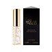 The House of Oud Breathe of The Infinite Eau De Parfum Miniatur 7 ml (unisex)