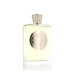 Atkinsons Mint & Tonic Eau De Parfum 100 ml (unisex)