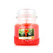 Yankee Candle Classic Medium Jar Candles Duftkerze 411 g