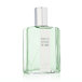 Caron Pour un Homme de Caron Eau De Toilette 200 ml (man)