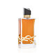 Yves Saint Laurent Libre Intense Eau De Parfum Intense 90 ml (woman)