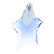 Mugler Angel Eau De Parfum - nachfüllbar 50 ml (woman)