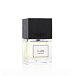 Carner Barcelona Cuirs Eau De Parfum 100 ml (unisex)