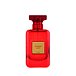 Flavia Cherry Lust Eau De Parfum 100 ml (unisex)