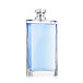 Nautica Voyage Eau De Toilette 200 ml (man)