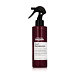 L'Oréal Professionnel Serie Expert Curl Expression Professional Caring Water Mist 190 ml
