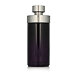 Halloween Man Eau De Toilette 200 ml (man)