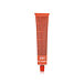 Inebrya Color Pure 100 ml