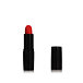 802 Spicy Red