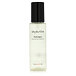 Skybottle Muhwagua Haarspray 100 ml (unisex)