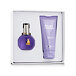 Lanvin Éclat d’Arpège EDP 50 ml + BL 100 ml (woman)