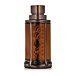Hugo Boss Boss The Scent Absolute For Him Eau De Parfum 100 ml (man)