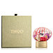 The House of Oud Guilty Crush Eau De Parfum 75 ml (unisex)