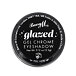 Barry M Glazed Gel Chrome Eyeshadow 3,5 g