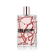 Zadig & Voltaire This Is Her! Unchained Eau De Parfum 100 ml (woman)