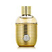Moncler Moncler Sunrise pour Femme Eau De Parfum 100 ml (woman)