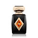 French Avenue Amber Saffron Extrait de Parfum 80 ml (unisex)