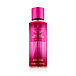 Victoria's Secret Sensuous Cashmere Rose Bodyspray 250 ml (woman)