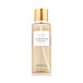 Victoria's Secret Almond Blossom & Oat Milk Comfort Bodyspray 250 ml (woman)