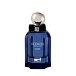 Rue Broca Hooked Azure Pour Homme Eau De Parfum 100 ml (man)