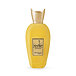 Zimaya Rabab Pulp Eau De Parfum 100 ml (unisex)