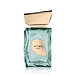 French Avenue Aether Extrait de Parfum 100 ml (unisex)